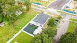 3414 Wilder Avenue - Photo 6