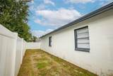 3414 Wilder Avenue - Photo 7