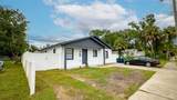 3414 Wilder Avenue - Photo 8