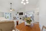 2418 Oxford Down Court - Photo 10