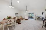 2418 Oxford Down Court - Photo 11