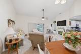 2418 Oxford Down Court - Photo 12