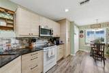 2418 Oxford Down Court - Photo 15