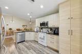 2418 Oxford Down Court - Photo 19