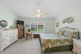 2418 Oxford Down Court - Photo 24