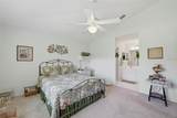 2418 Oxford Down Court - Photo 25