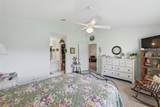 2418 Oxford Down Court - Photo 26