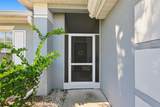 2418 Oxford Down Court - Photo 3