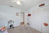 2418 Oxford Down Court - Photo 30