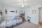 2418 Oxford Down Court - Photo 32