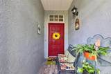 2418 Oxford Down Court - Photo 4