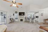 2418 Oxford Down Court - Photo 9