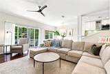 5104 Bayshore Boulevard - Photo 10