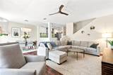 5104 Bayshore Boulevard - Photo 11