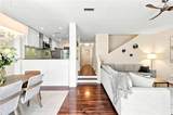 5104 Bayshore Boulevard - Photo 12