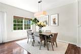 5104 Bayshore Boulevard - Photo 13