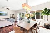 5104 Bayshore Boulevard - Photo 14