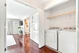 5104 Bayshore Boulevard - Photo 15