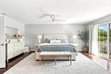 5104 Bayshore Boulevard - Photo 16