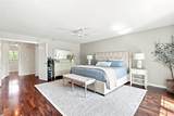 5104 Bayshore Boulevard - Photo 17