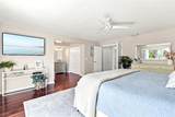 5104 Bayshore Boulevard - Photo 18