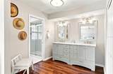 5104 Bayshore Boulevard - Photo 19