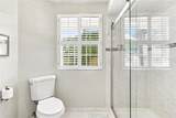 5104 Bayshore Boulevard - Photo 20