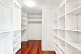 5104 Bayshore Boulevard - Photo 21