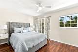 5104 Bayshore Boulevard - Photo 22