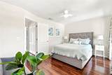 5104 Bayshore Boulevard - Photo 23