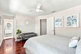 5104 Bayshore Boulevard - Photo 24