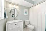 5104 Bayshore Boulevard - Photo 25