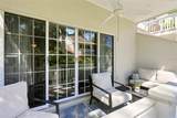 5104 Bayshore Boulevard - Photo 27