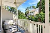 5104 Bayshore Boulevard - Photo 28