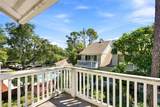 5104 Bayshore Boulevard - Photo 29