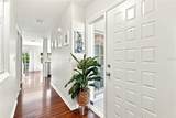 5104 Bayshore Boulevard - Photo 3