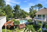 5104 Bayshore Boulevard - Photo 30