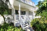 5104 Bayshore Boulevard - Photo 31
