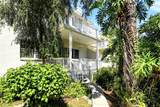 5104 Bayshore Boulevard - Photo 32