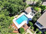 5104 Bayshore Boulevard - Photo 33