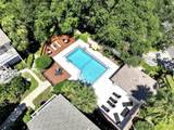 5104 Bayshore Boulevard - Photo 34