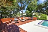 5104 Bayshore Boulevard - Photo 35