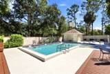 5104 Bayshore Boulevard - Photo 36
