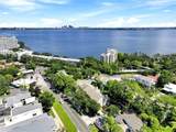 5104 Bayshore Boulevard - Photo 37