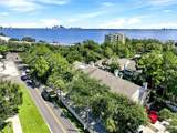 5104 Bayshore Boulevard - Photo 38