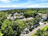 5104 Bayshore Boulevard - Photo 39