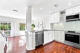 5104 Bayshore Boulevard - Photo 4
