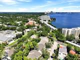 5104 Bayshore Boulevard - Photo 40