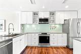 5104 Bayshore Boulevard - Photo 5