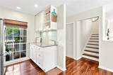 5104 Bayshore Boulevard - Photo 7